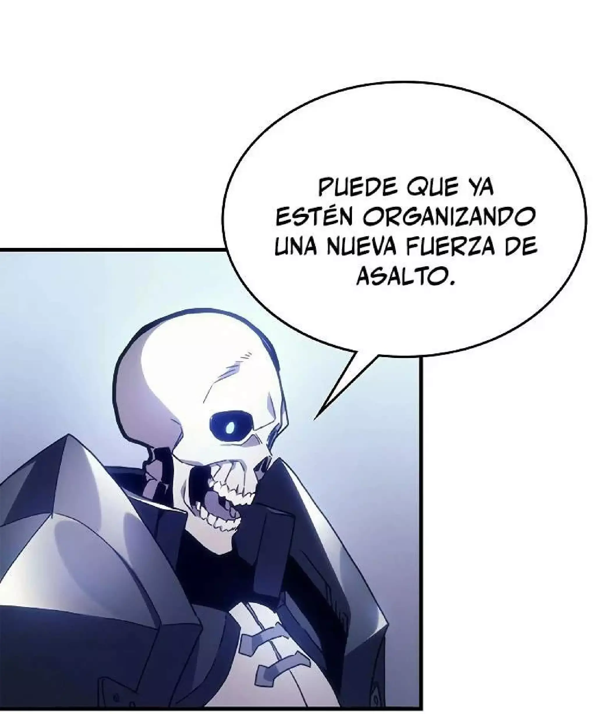 Capitulo 1 page 111