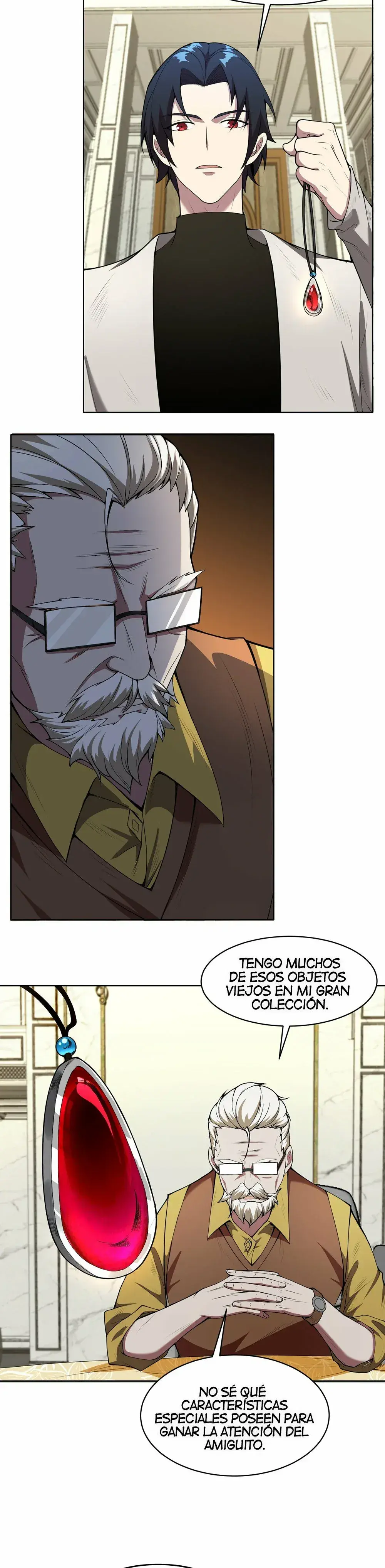 Capitulo 6 page 15