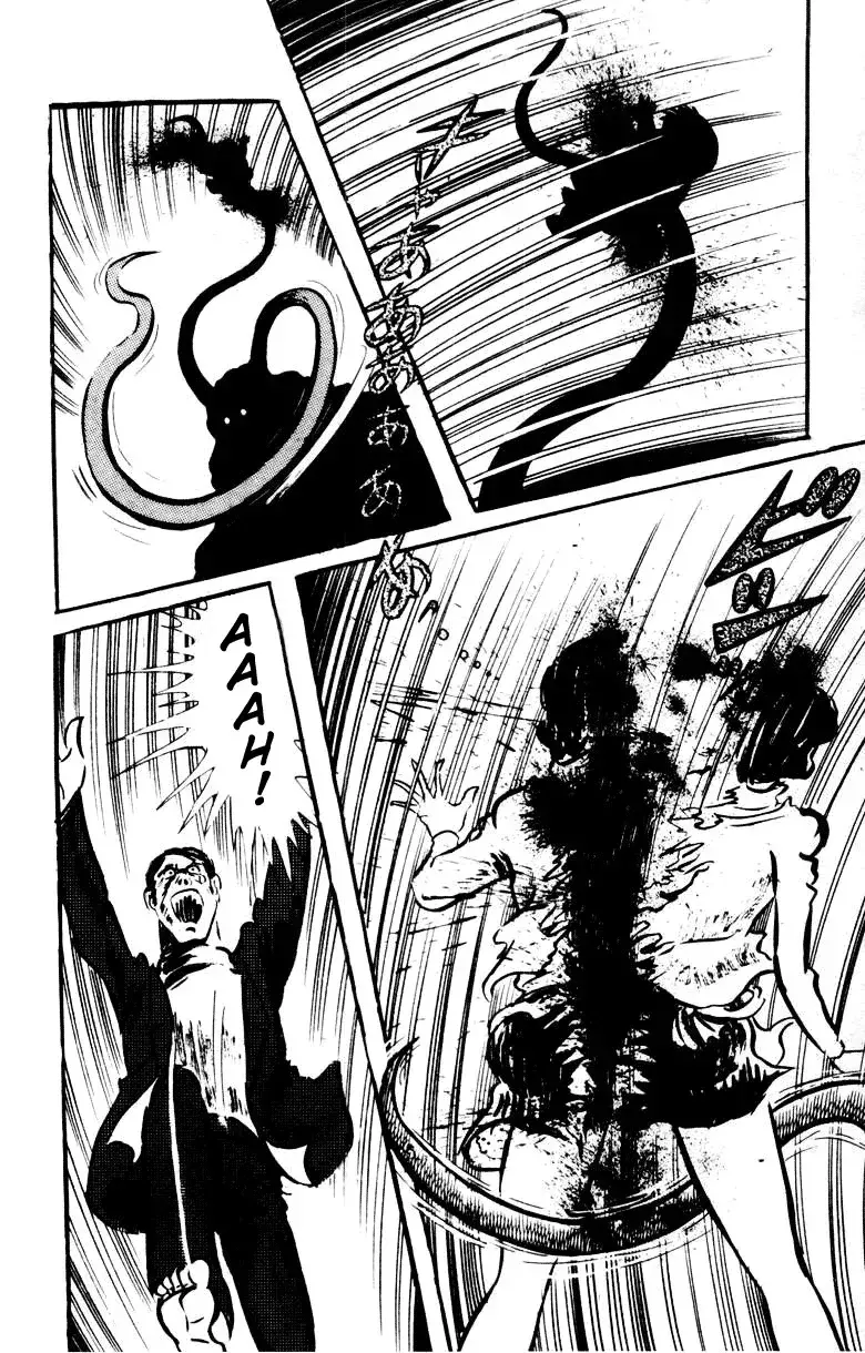 Capitulo 19 page 28