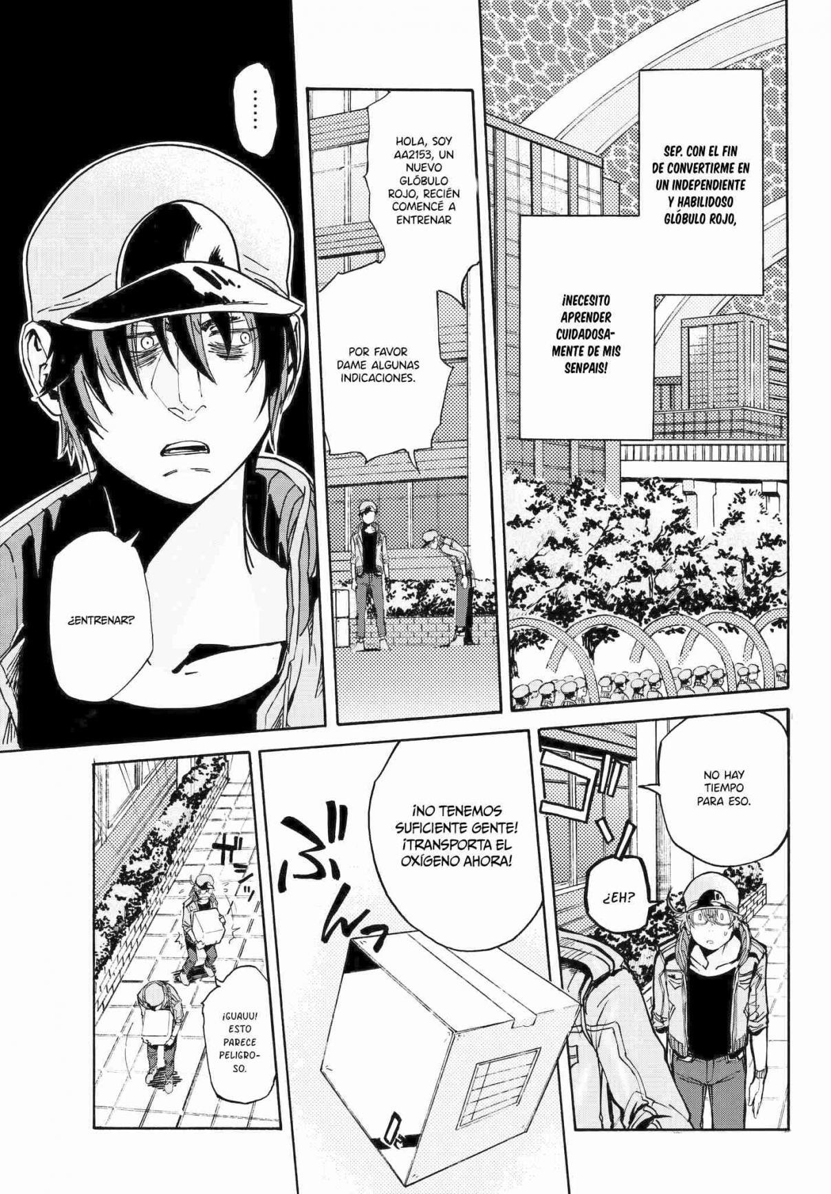 Capitulo 0.1 page 3
