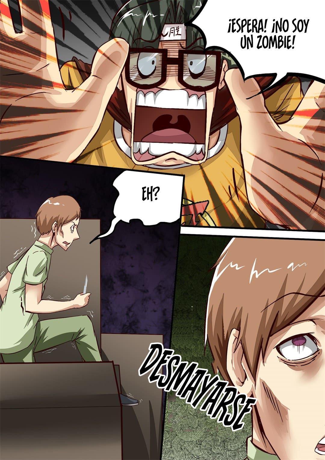 Capitulo 44 page 5