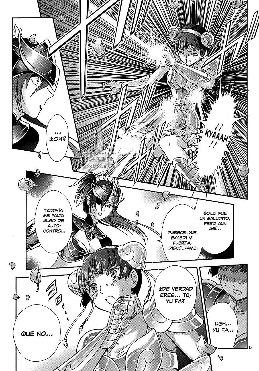 Capitulo 40 page 5