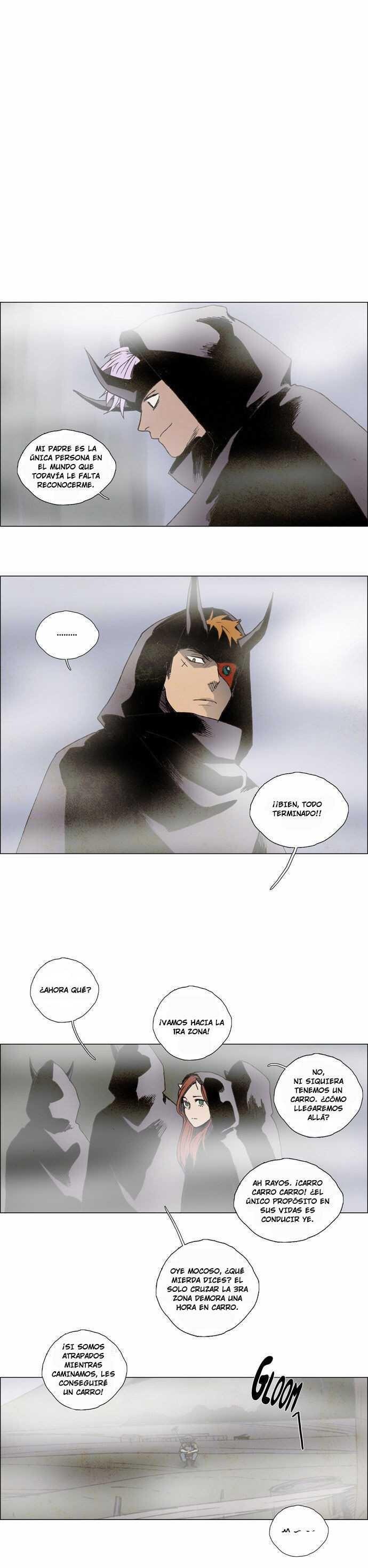 Capitulo 14 page 2