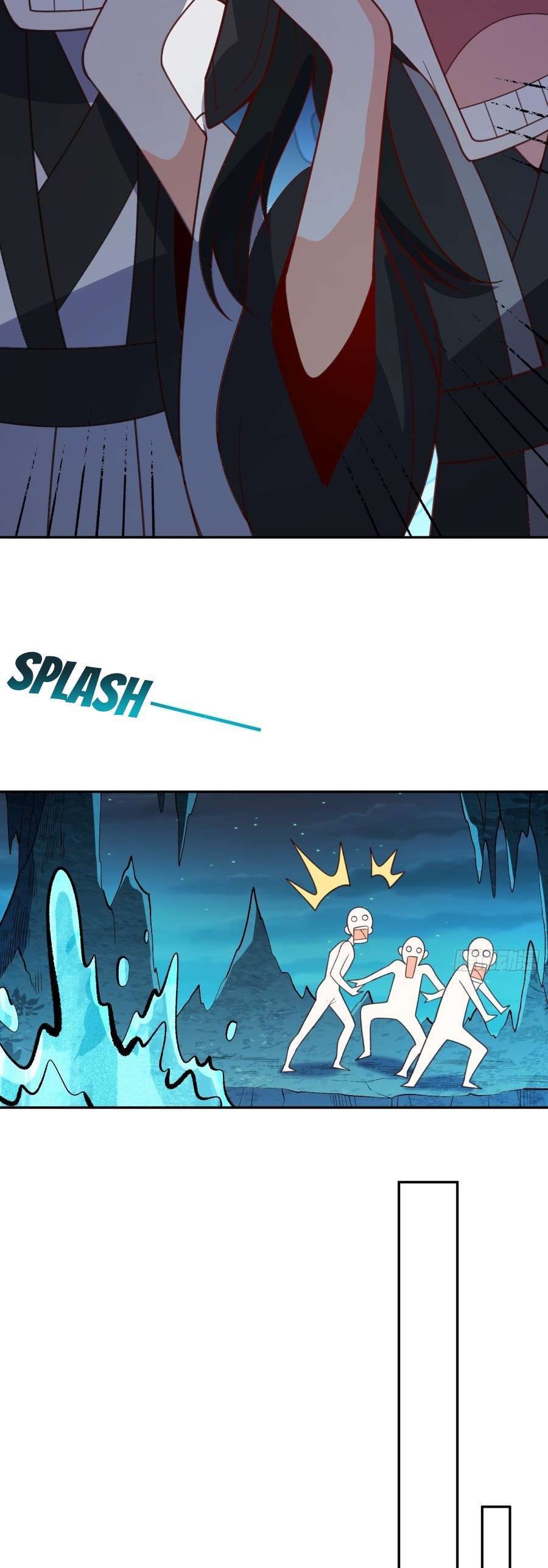 Capitulo 300 page 15