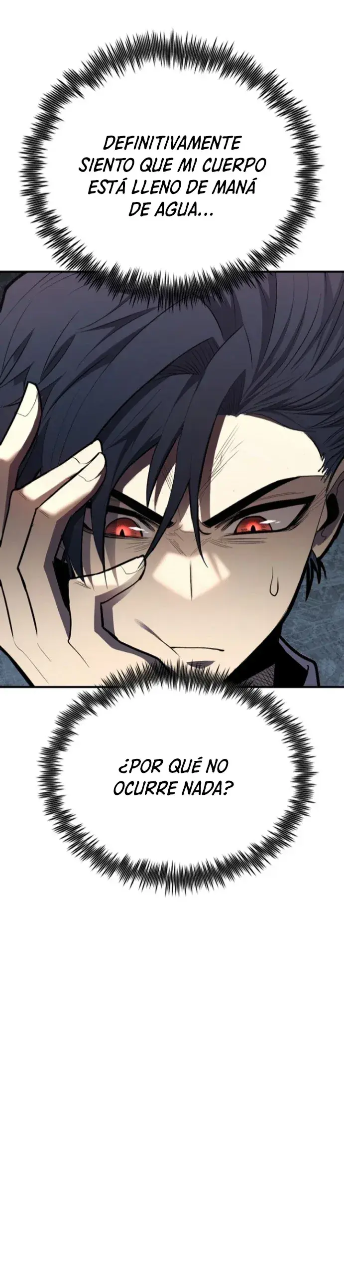 Capitulo 118 page 30