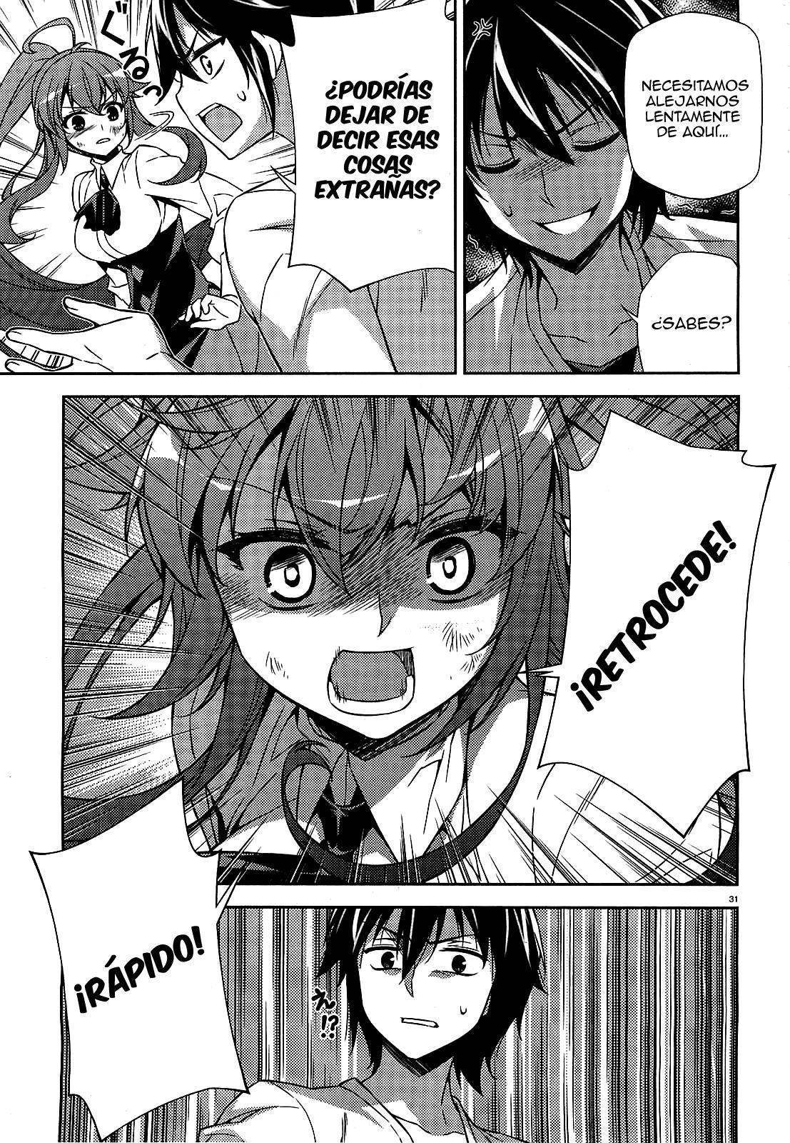 Capitulo 1 page 31
