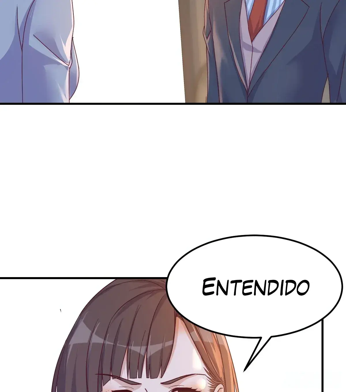 Capitulo 262 page 27