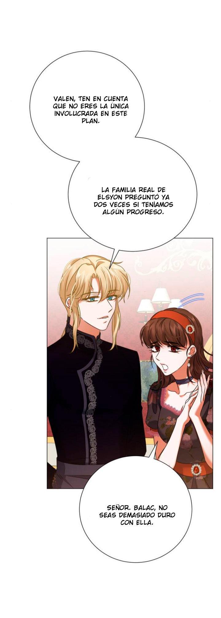 Capitulo 69 page 46