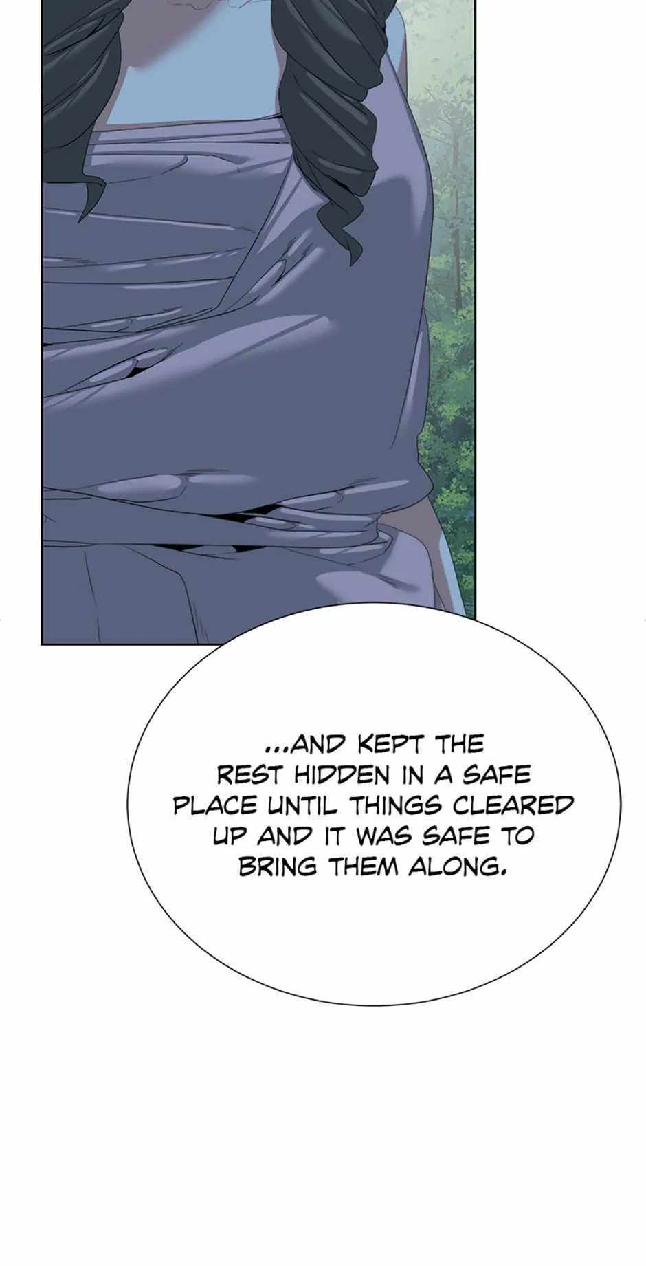 Capitulo 72 page 13