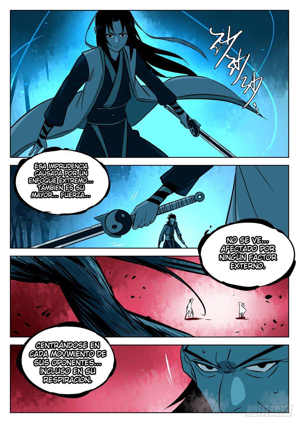 Capitulo 8 page 13