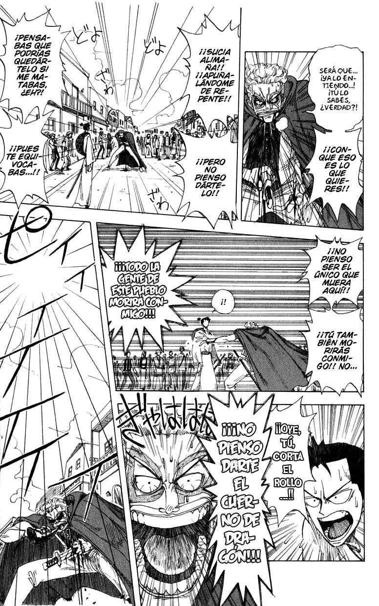 Capitulo 4 page 13