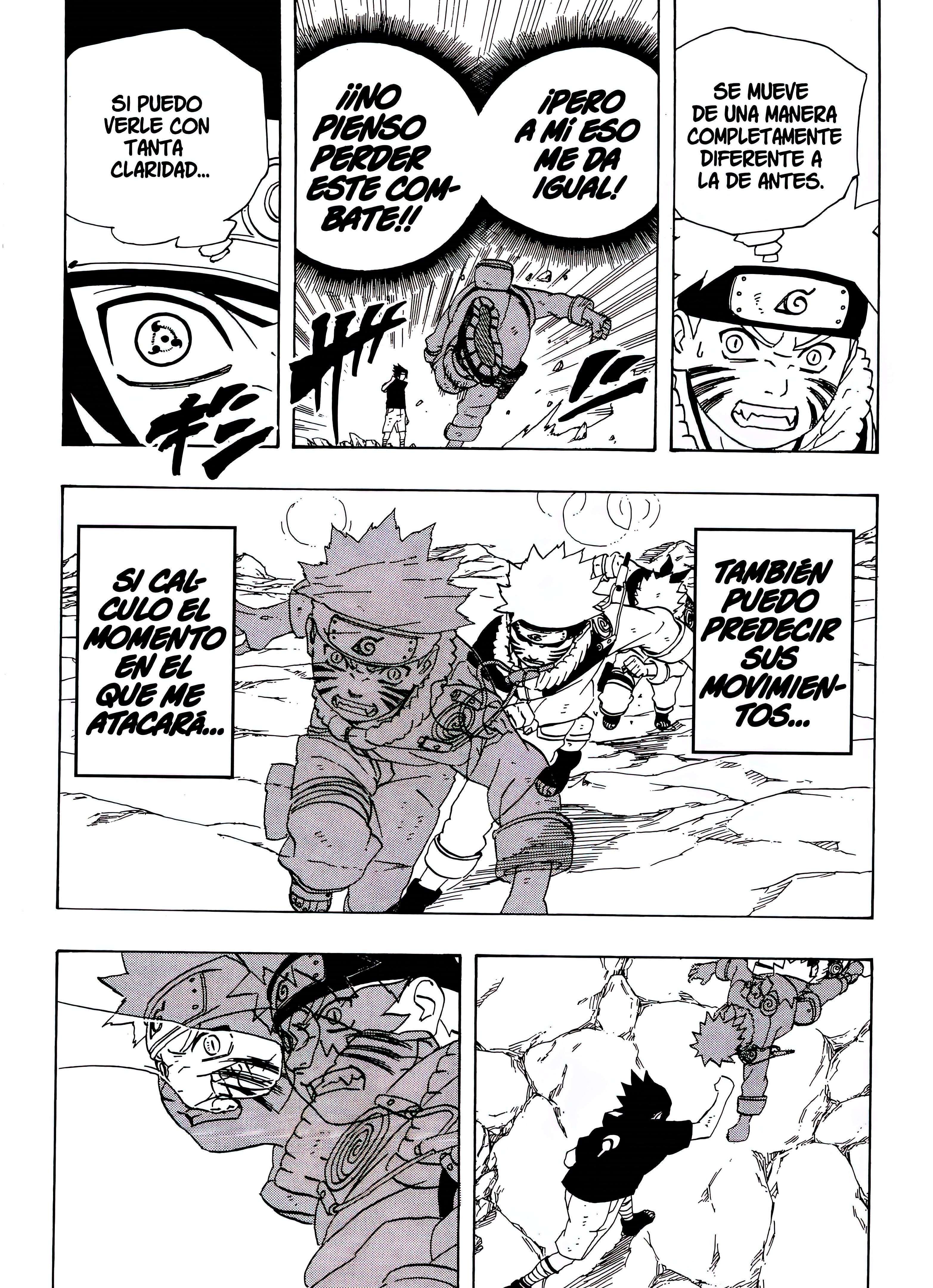 Capitulo 230 page 10