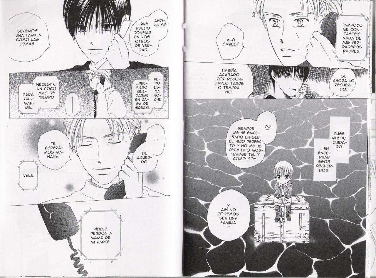 Capitulo 70 page 12