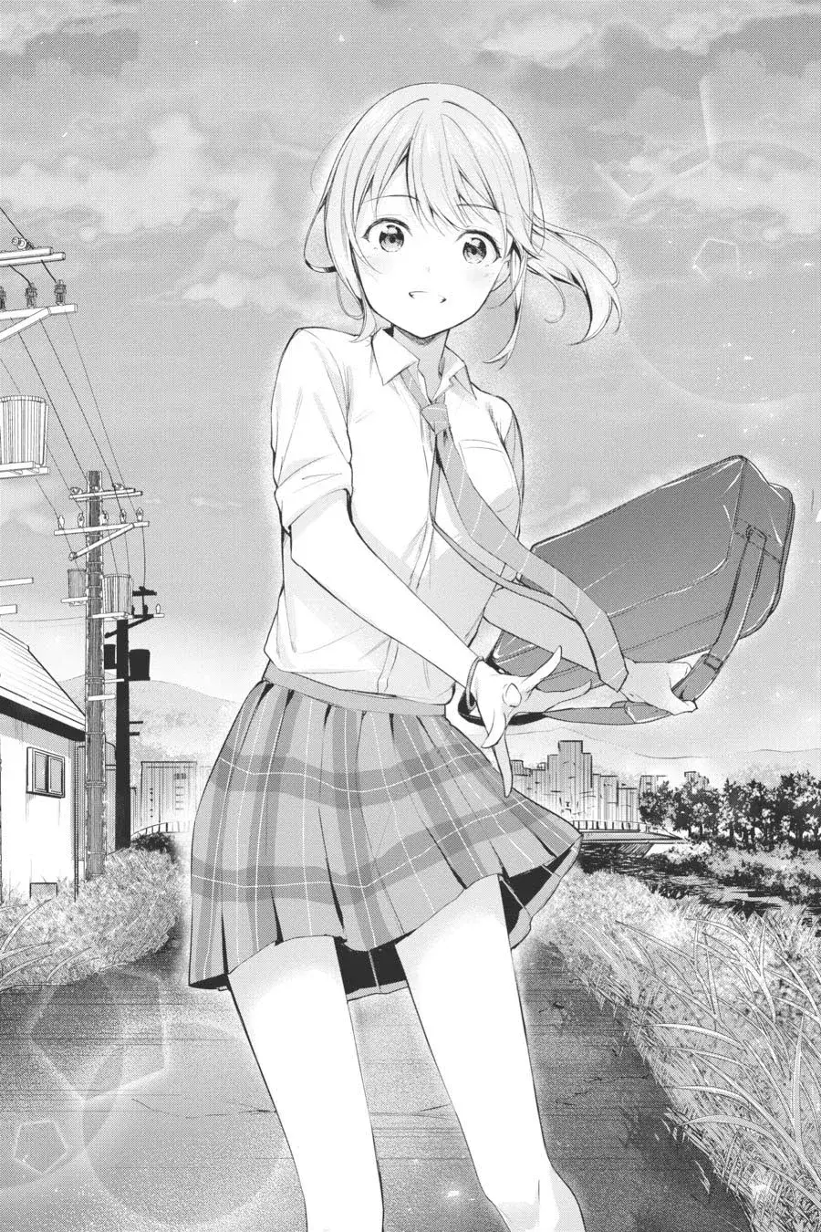 Capitulo 9 page 37