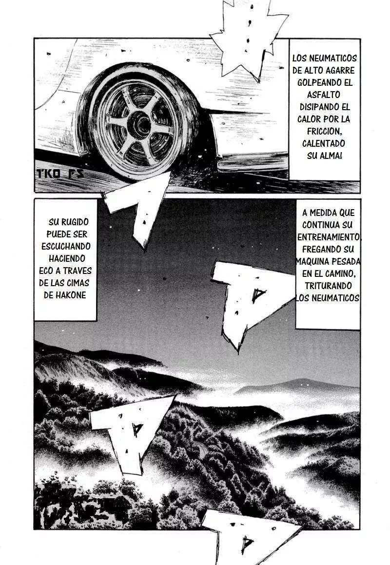 Capitulo 620 page 8