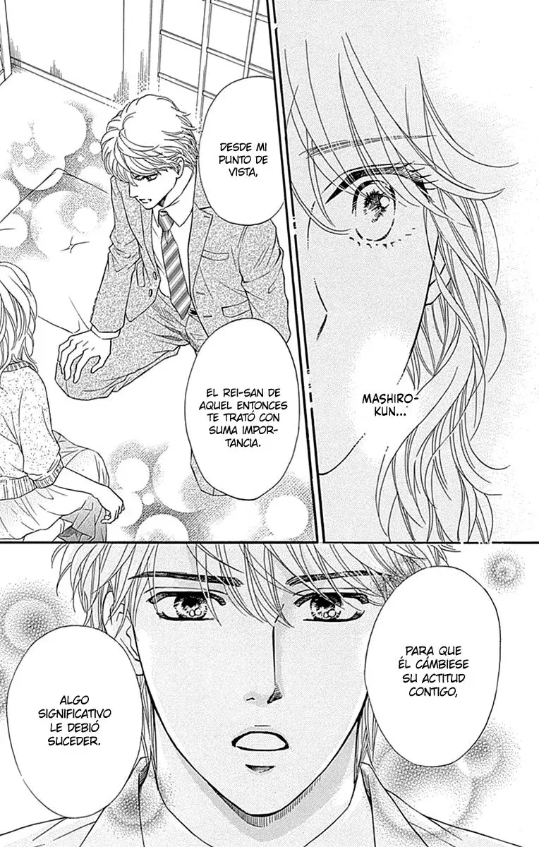 Capitulo 28 page 10