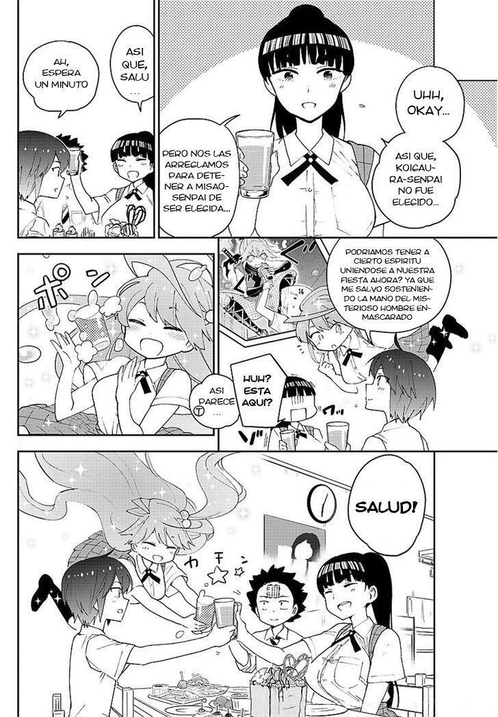 Capitulo 80 page 8
