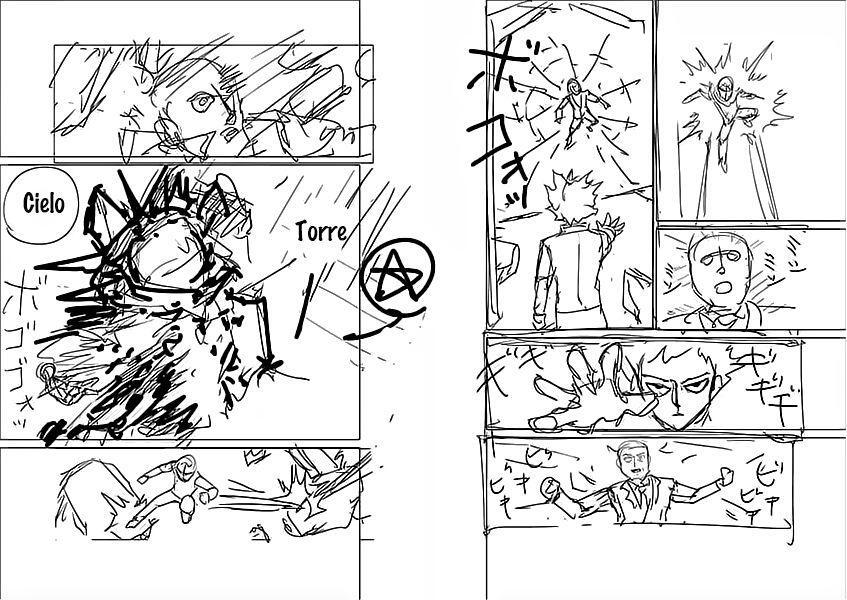 Capitulo 90.10 page 64