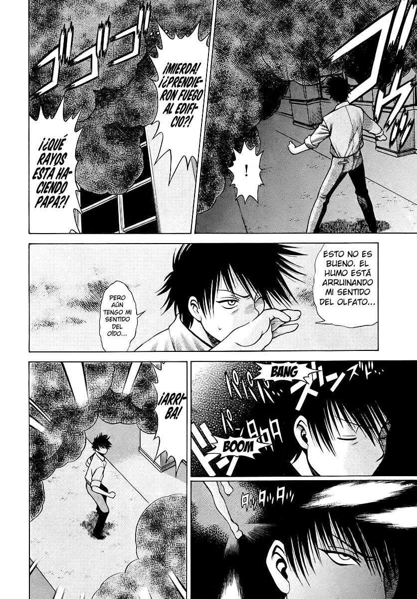 Capitulo 2 page 8