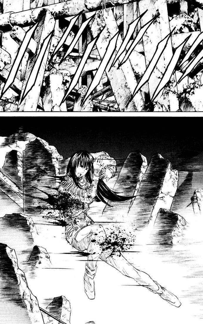 Capitulo 20 page 11