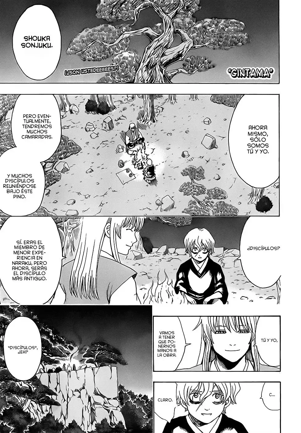 Capitulo 591 page 3