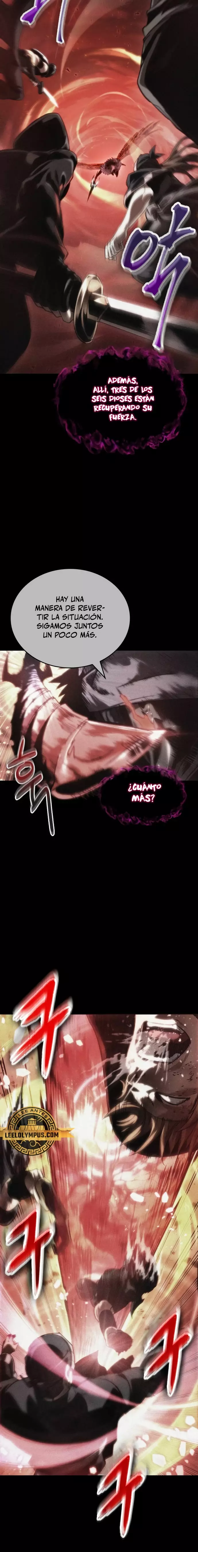 Capitulo 125 page 23