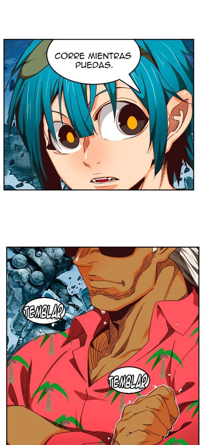 Capitulo 498 page 41