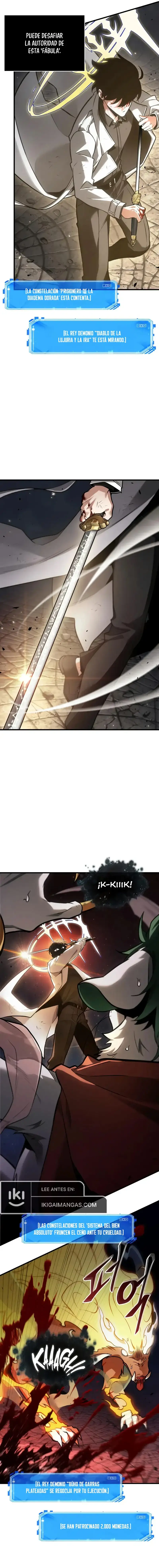Capitulo 291 page 15