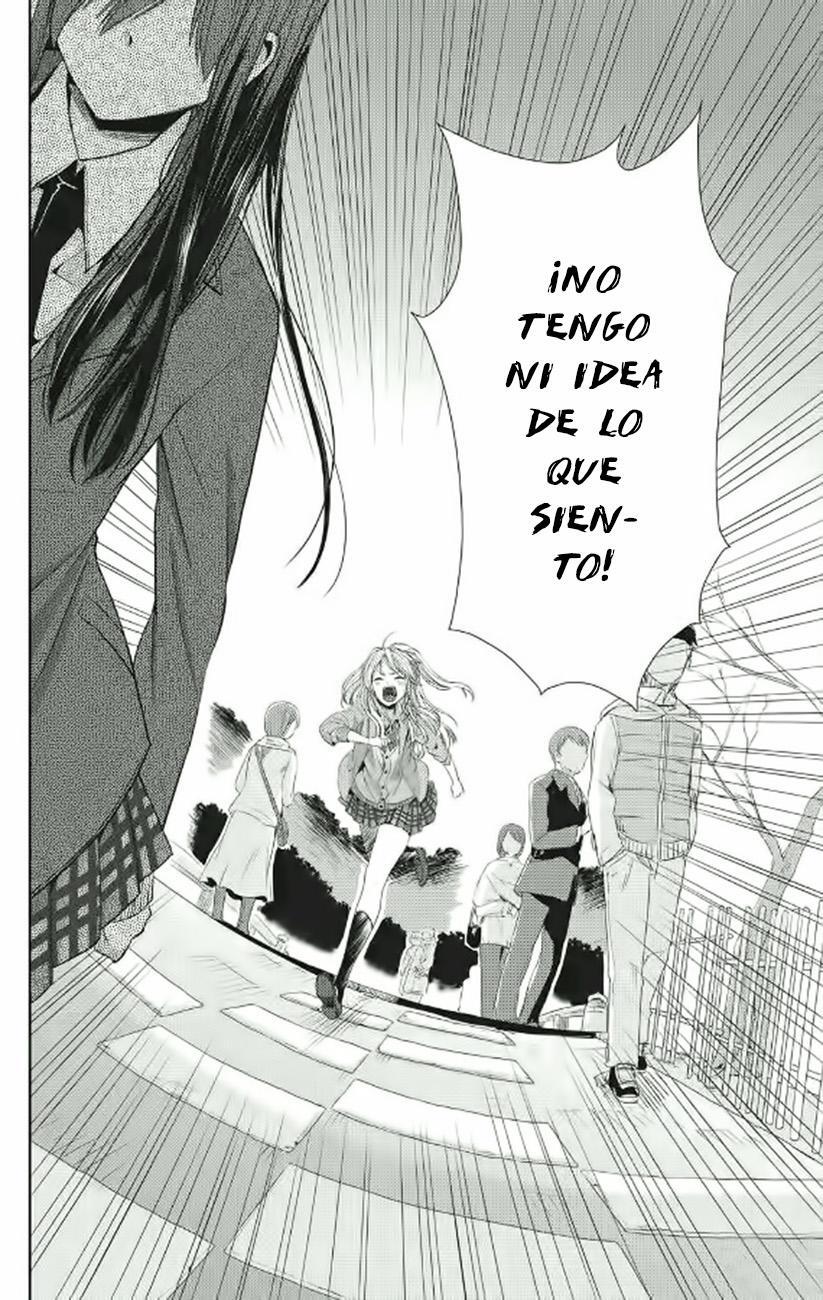 Capitulo 16 page 23