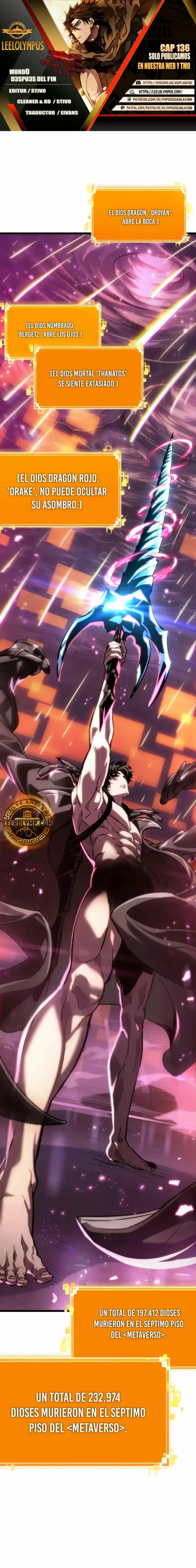 Capitulo 136 page 1