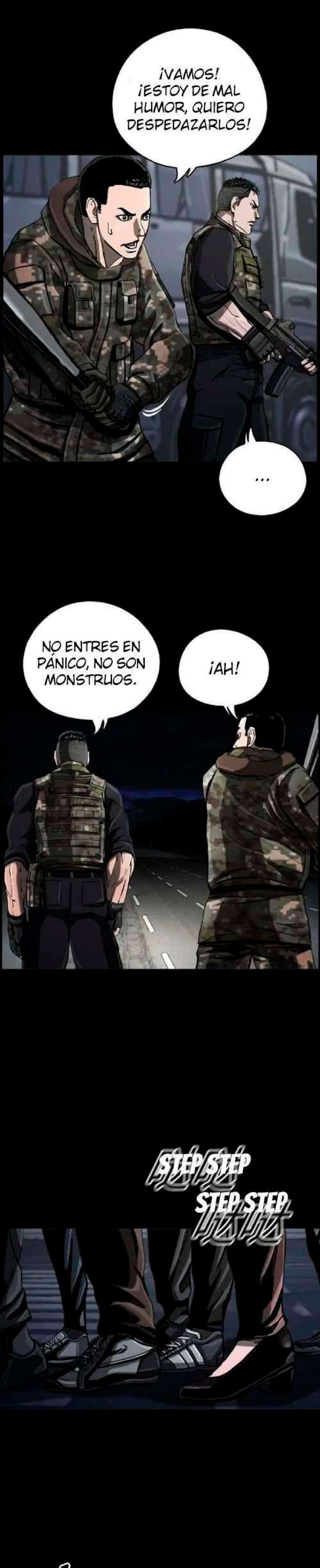 Capitulo 10 page 23