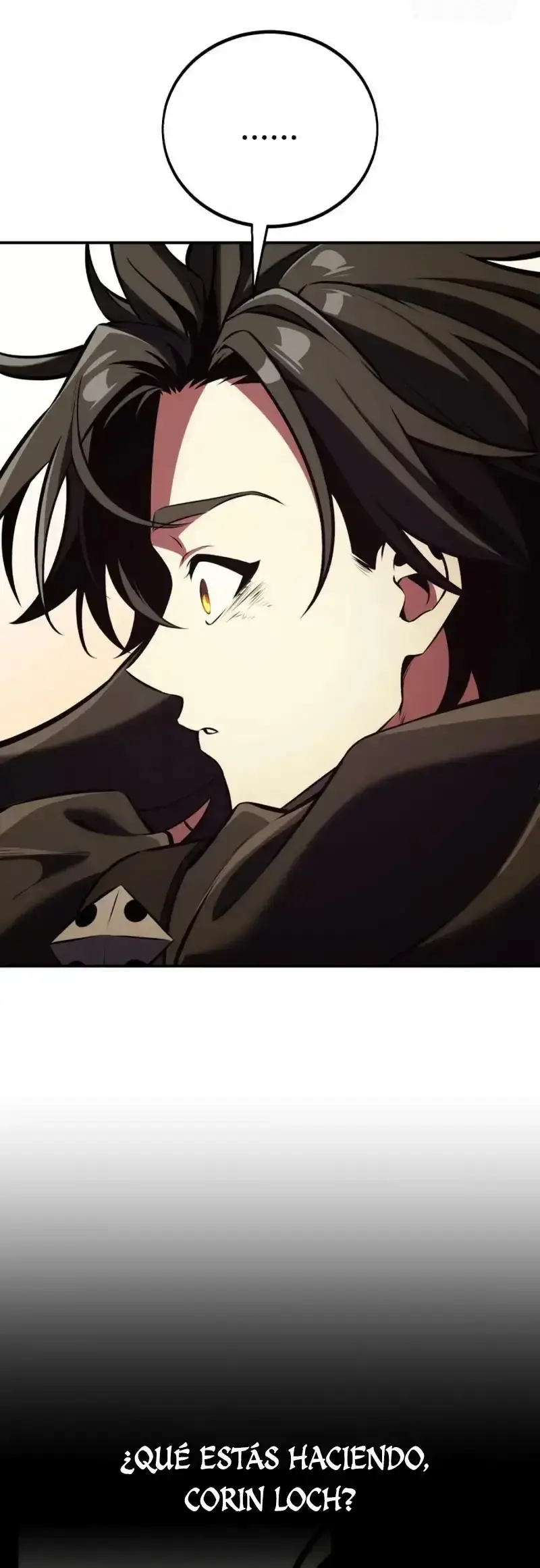 Capitulo 82 page 94