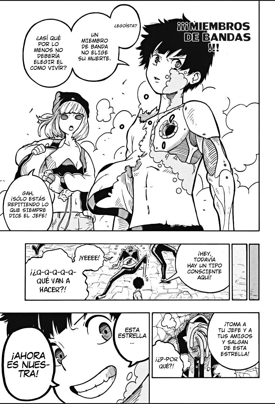 Capitulo 0 page 41