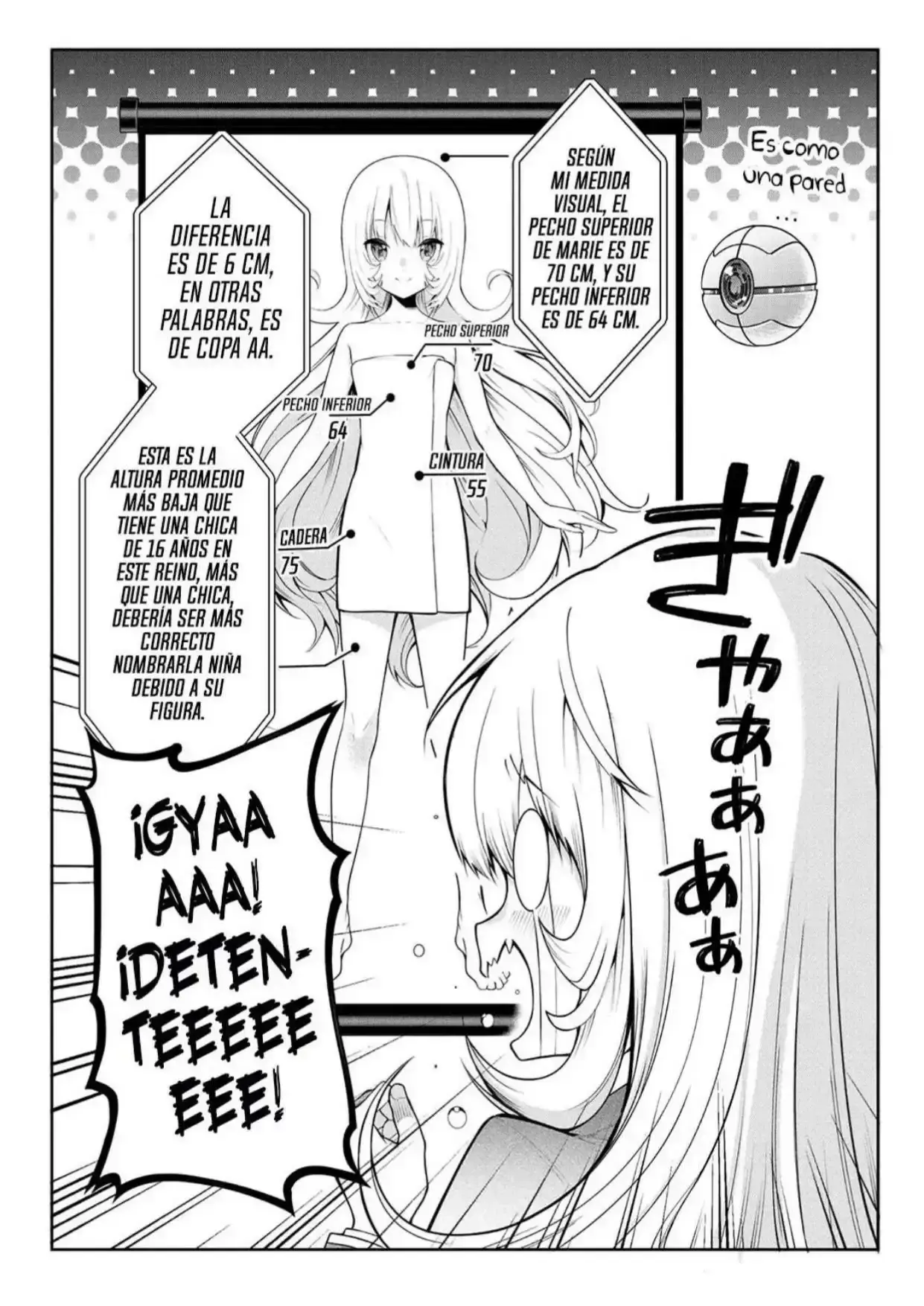 Capitulo 17.5 page 10