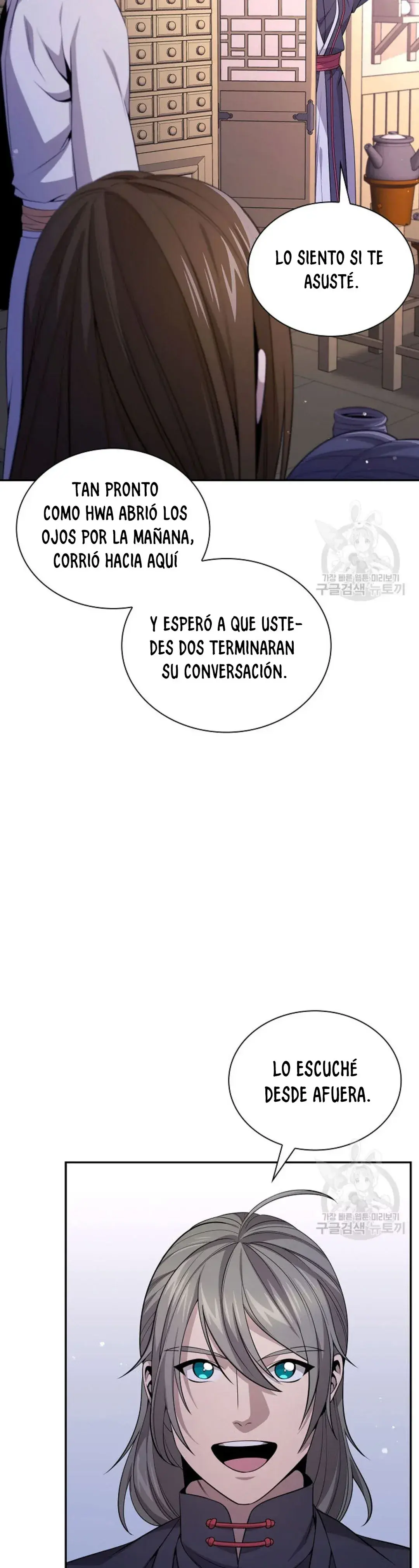 Capitulo 129 page 29