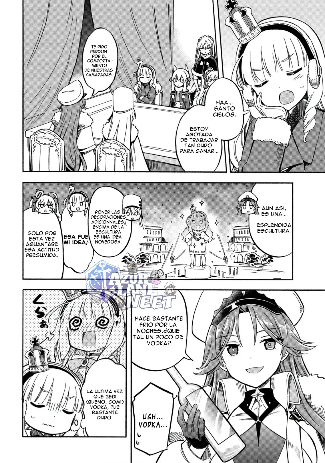 Capitulo 152 page 3