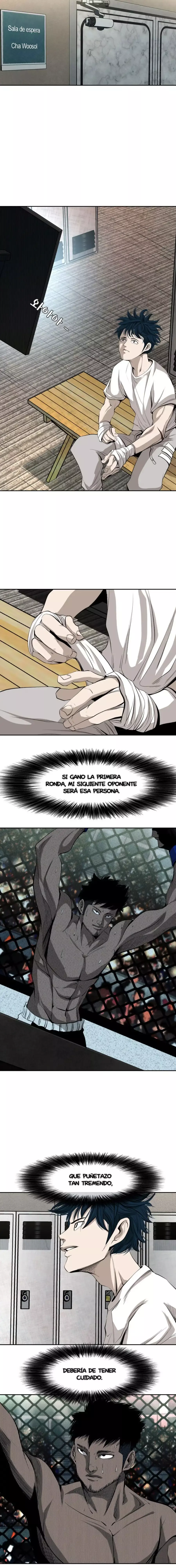 Capitulo 142 page 3