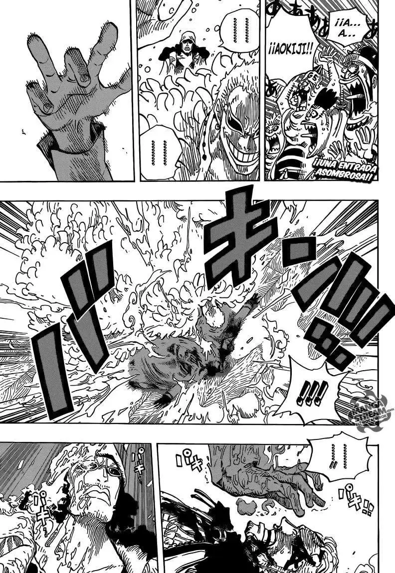 Capitulo 699 page 4