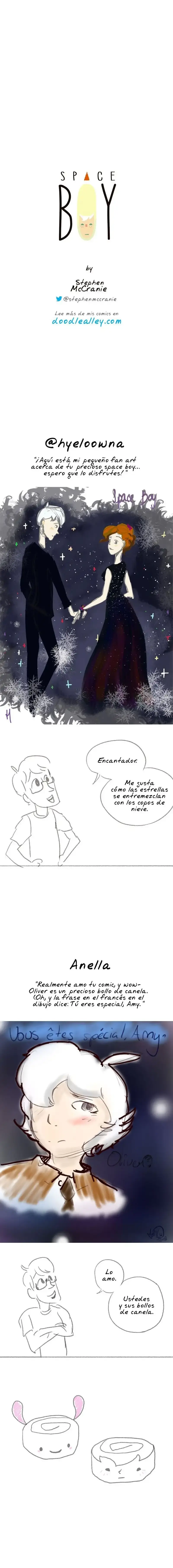 Capitulo 59 page 7