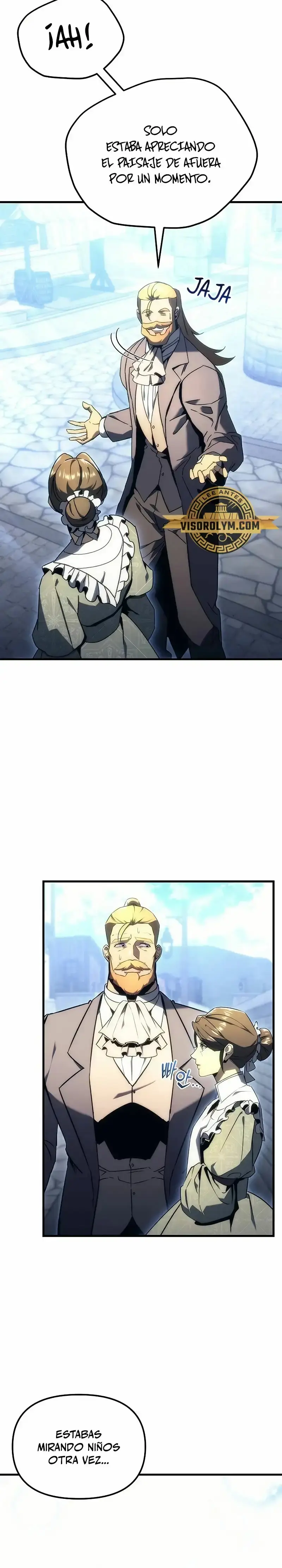 Capitulo 22 page 28