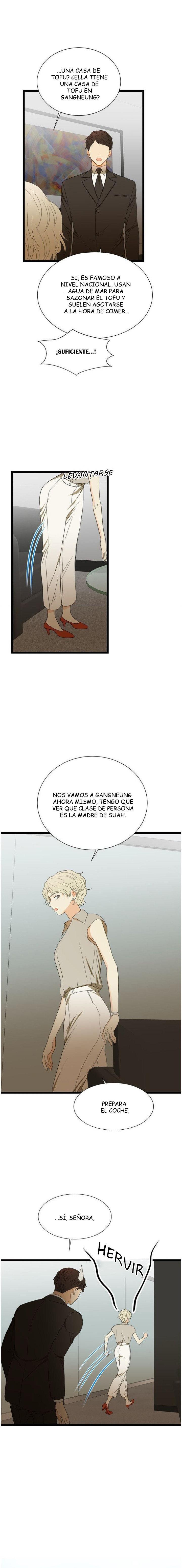 Capitulo 67 page 10