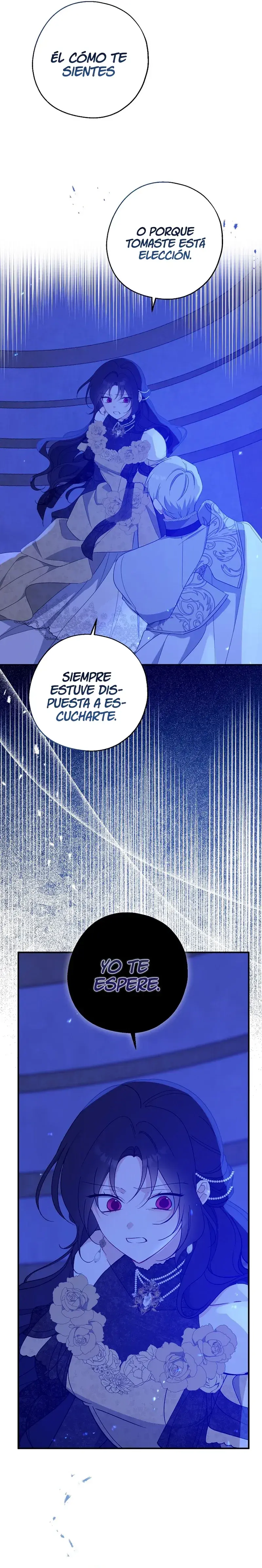 Capitulo 88 page 22