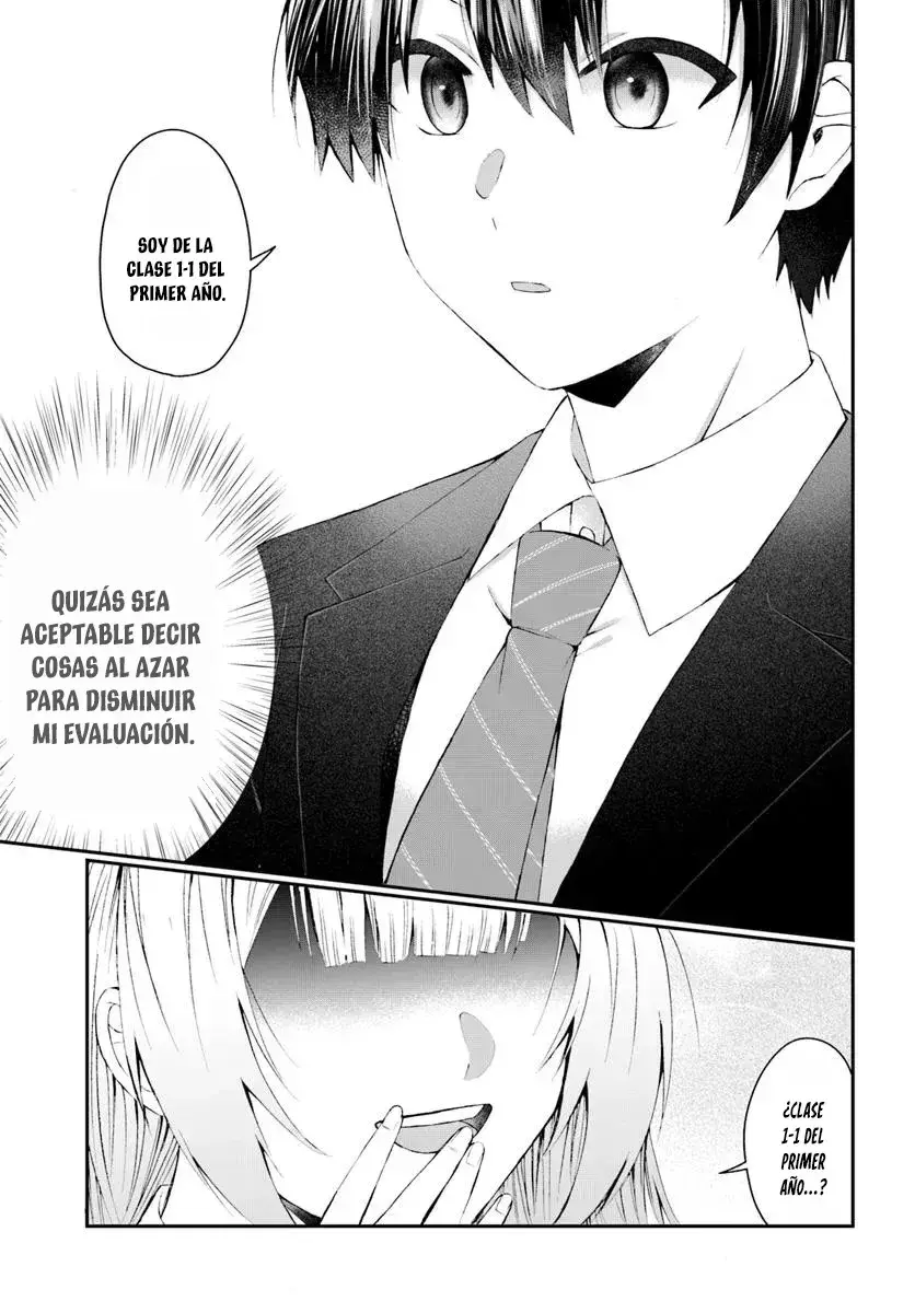 Capitulo 3.20 page 6
