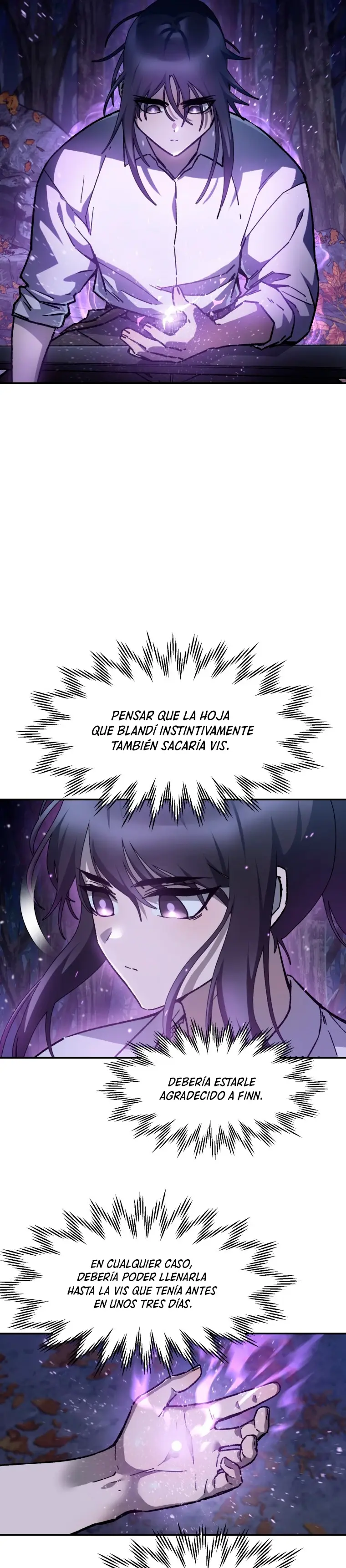 Capitulo 15 page 12