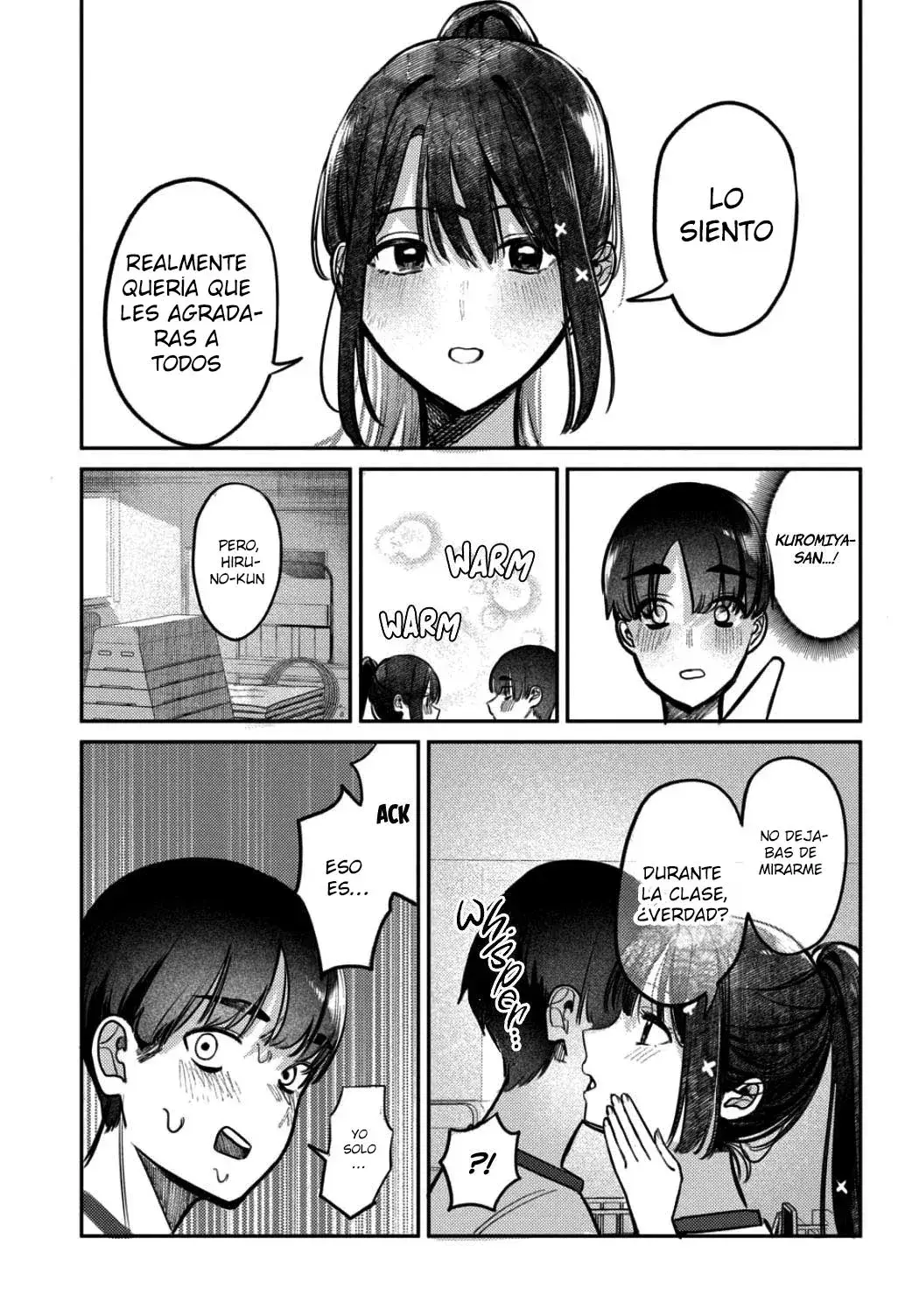 Capitulo 19 page 20