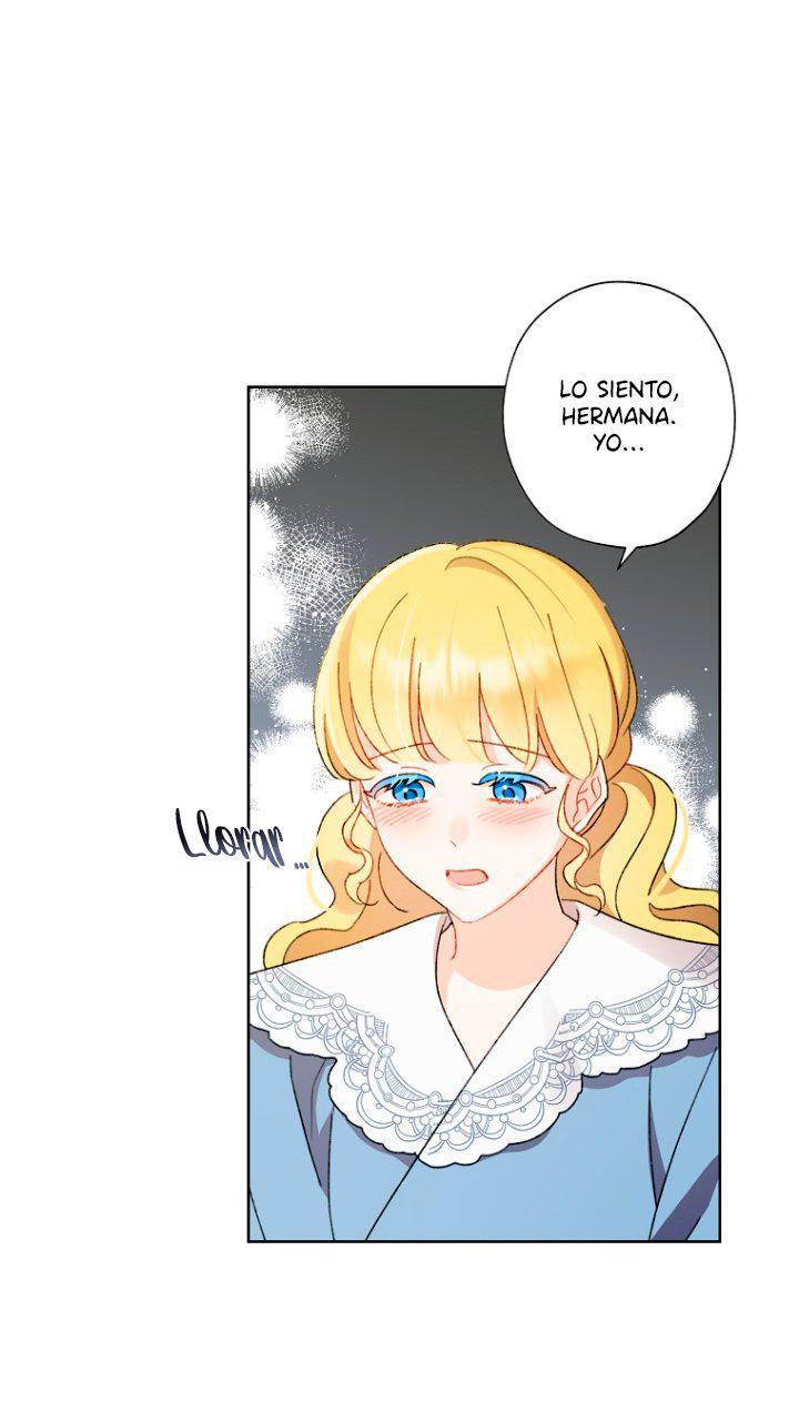 Capitulo 55 page 13
