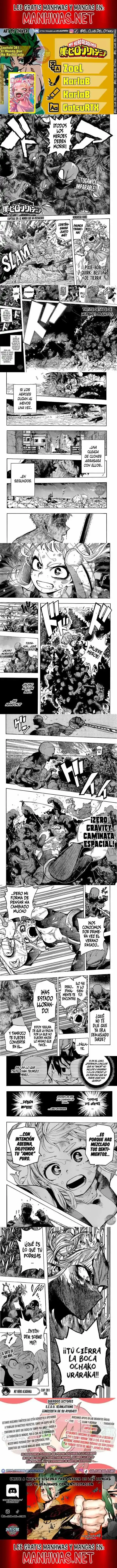 Capitulo 391 page 1