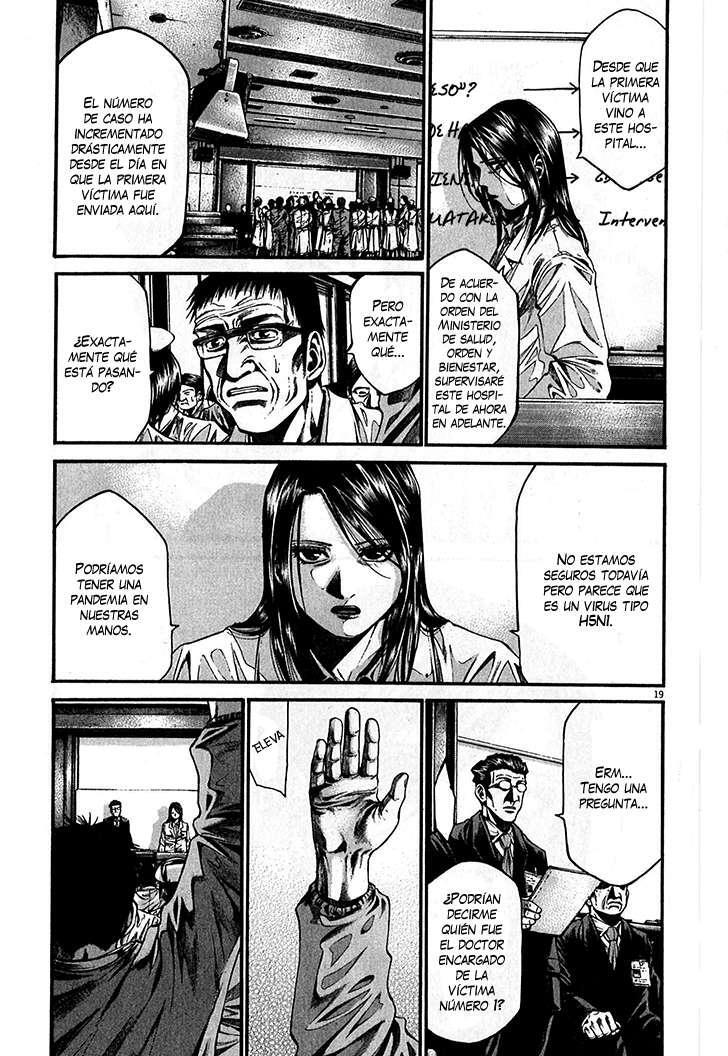 Capitulo 2 page 21