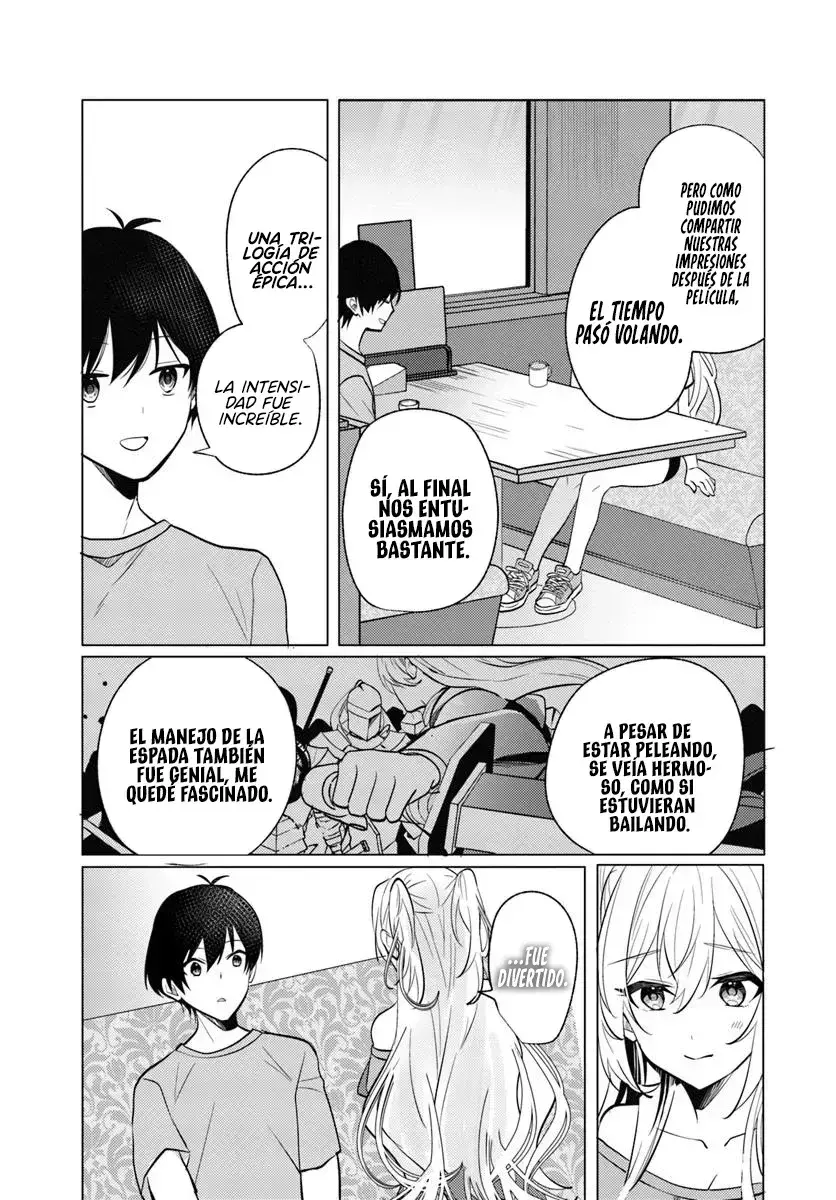 Capitulo 8 page 36