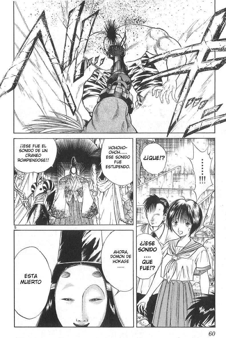 Capitulo 111 page 7
